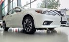 Nissan Teana D 2017 - Bán Nissan Teana D đời 2017, màu trắng, nhập khẩu