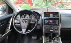 Mazda CX 9 2014 - Bán xe Mazda CX 9 2014, màu trắng  