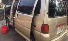 Daihatsu Citivan 2003 - Bán Daihatsu Citivan đời 2003, 62tr