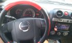 Isuzu Dmax Cũ   3.0 2011 - Xe Cũ Isuzu D-Max 3.0 2011