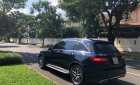 Mercedes-Benz GL Cũ Mercedes-Benz C 300 2017 - Xe Cũ Mercedes-Benz GLC 300 2017