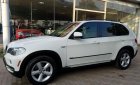 BMW X5 Cũ   3.0 Si 2007 - Xe Cũ BMW X5 3.0 Si 2007