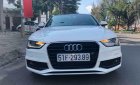 Audi A4 Cũ 2015 - Xe Cũ Audi A4 2015