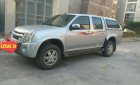 Isuzu Dmax Cũ   3.0 2011 - Xe Cũ Isuzu D-Max 3.0 2011