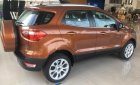 Ford EcoSport 2018 - Bán xe Ford EcoSport năm 2018, giá 648tr