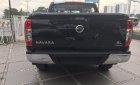 Nissan Navara EL  2018 - Cần bán Nissan Navara EL sản xuất 2018, màu đen, xe nhập nguyên chiếc tại Thái Lan