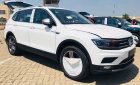 Volkswagen Tiguan Allspace 2018 - Bán volkswagen Tiguan Allspace mới 2018, giá tốt ưu đãi