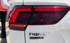 Volkswagen Tiguan Allspace 2018 - Bán volkswagen Tiguan Allspace mới 2018, giá tốt ưu đãi