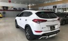 Hyundai Tucson 2.0AT 2016 - Bán xe Hyundai Tucson 2.0AT 2016 - 895 triệu