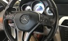 Mercedes-Benz C class C200 2011 - Bán xe Mercedes C200 sản xuất năm 2011, màu trắng