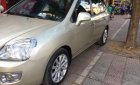 Kia Carens   2.0L MT  2012 - Bán Kia Carens 2.0L MT sản xuất 2012, giá 415tr