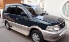 Toyota Zace GL 2005 - Cần bán lại xe Toyota Zace GL 2005, màu xanh lam chính chủ, 265 triệu