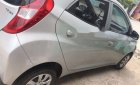 Hyundai Eon 2012 - Bán xe Hyundai Eon đời 2012, màu bạc, giá tốt