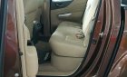 Nissan Navara 2.5 VL 2017 - Bán xe Navara 2.5L EL giá rẻ, xe nhập nguyên chiếc, KM hấp dẫn đặt hàng ngay 089 86 86 088