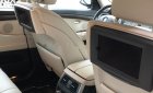 BMW 5 Series  GT 2012 - Bán xe BMW 5 Series GT đời 2012, màu nâu, nhập khẩu nguyên chiếc