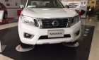 Nissan Navara 2018 - Bán Nissan Navara E EL SL VL 2018 nhập khẩu nguyên chiếc, Long Biên, Hà Nội