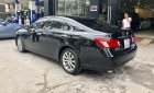 Lexus ES 350 2008 - Bán Lexus ES 350 đời 2008, màu đen, xe nhập Mỹ, cực chất