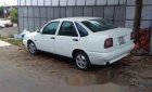 Fiat Tempra 1997 - Cần bán lại xe Fiat Tempra đời 1997, màu trắng, giá tốt
