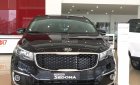 Kia VT250 2017 - Kia Giải Phóng - bán Kia Sedona, Lh: 0985793968 nhận ưu đãi ngay 125 triệu trên giá xe