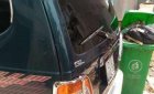 Toyota Zace 2003 - Cần bán gấp Toyota Zace năm sản xuất 2003, màu xanh, giá 290tr