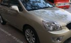 Kia Carens   2.0L MT  2012 - Bán Kia Carens 2.0L MT sản xuất 2012, giá 415tr