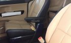 Kia VT250 2017 - Kia Giải Phóng - bán Kia Sedona, Lh: 0985793968 nhận ưu đãi ngay 125 triệu trên giá xe