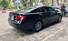 Lexus ES 350 2008 - Bán Lexus ES 350 đời 2008, màu đen, xe nhập Mỹ, cực chất