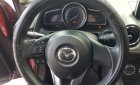 Mazda 2 2015 - Bán Mazda 2 All New 1.5AT màu đỏ, số tự động, nhập Thái Lan 2015, biển SG