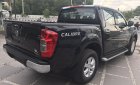 Nissan Navara EL  2018 - Cần bán Nissan Navara EL sản xuất 2018, màu đen, xe nhập nguyên chiếc tại Thái Lan