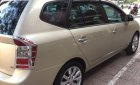 Kia Carens   2.0L MT  2012 - Bán Kia Carens 2.0L MT sản xuất 2012, giá 415tr