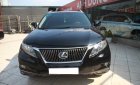 Lexus RX 350 2009 - Lexus RX350 sx và đk 2009, màu đen, nội thất nâu cực sang