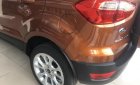 Ford EcoSport 2018 - Bán xe Ford EcoSport năm 2018, giá 648tr