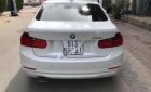 BMW 3 Series 328i 2013 - Bán xe BMW 3 Series 328i sản xuất năm 2013, màu trắng, nhập khẩu