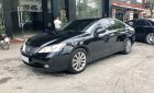 Lexus ES 350 2008 - Bán Lexus ES 350 đời 2008, màu đen, xe nhập Mỹ, cực chất