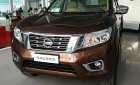 Nissan Navara 2.5 VL 2017 - Bán xe Navara 2.5L EL giá rẻ, xe nhập nguyên chiếc, KM hấp dẫn đặt hàng ngay 089 86 86 088