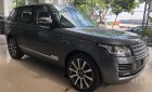 LandRover Range rover Vogue 2017 - Range Rover Vogue chính hãng ưu đãi tốt nhất, giao ngay - Tel: 0908610013