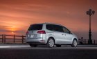 Volkswagen Sharan 2018 - Ưu đãi giá sốc Volkswagen Sharan mới nhập 100%