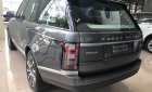 LandRover Range rover Vogue 2017 - Range Rover Vogue chính hãng ưu đãi tốt nhất, giao ngay - Tel: 0908610013