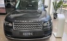 LandRover Range rover Vogue 2017 - Range Rover Vogue chính hãng ưu đãi tốt nhất, giao ngay - Tel: 0908610013