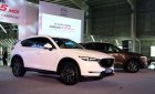 Mazda CX 5 AT 2018 - Mua xe Mazda - Vui hè cực đã. KH sẽ nhận được rất nhiều ưu đãi hấp dẫn khi mua xe Mazda CX5 tại Mazda Nguyễn Trãi