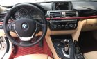 BMW 4 Series 2016 - Bán ô tô BMW 4 Series năm sản xuất 2016, màu trắng, nhập khẩu