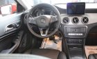 Mercedes-Benz CLA class CLA 200 2018 - Xe Mercedes Benz CLA class CLA 200 2018