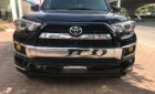 Toyota 4 Runner Limited 2015 - Bán xe Toyota 4 Runner Limited năm 2015, đăng ký 2016