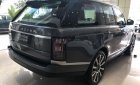 LandRover Range rover Vogue 2017 - Range Rover Vogue chính hãng ưu đãi tốt nhất, giao ngay - Tel: 0908610013