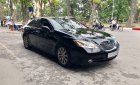 Lexus ES 350 2008 - Bán Lexus ES 350 đời 2008, màu đen, xe nhập Mỹ, cực chất