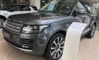 LandRover Range rover Vogue 2017 - Range Rover Vogue chính hãng ưu đãi tốt nhất, giao ngay - Tel: 0908610013