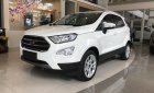 Ford EcoSport 1.5 l Ambiente MT 2018 - Bán Ford EcoSport 1.5 l Ambiente MT 2018 giá tốt nhất hiện nay