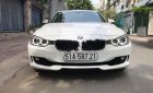 BMW 3 Series 328i 2013 - Bán xe BMW 3 Series 328i sản xuất năm 2013, màu trắng, nhập khẩu