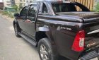 Isuzu Dmax 2008 - Bán Isuzu Dmax sản xuất năm 2008, giá chỉ 345 triệu