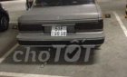 Nissan Bluebird   1988 - Bán Nissan Bluebird năm 1988 giá cạnh tranh